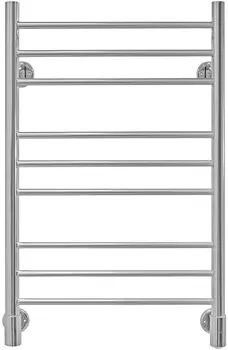 НОВИНКАEnergy ERGO P 800*500