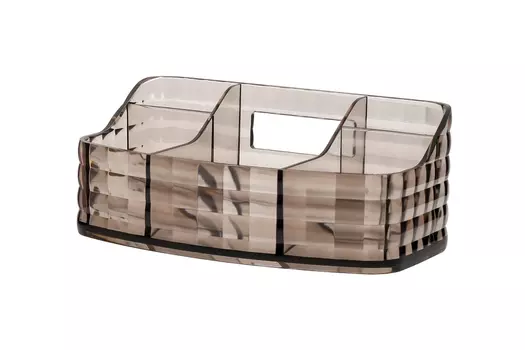 Органайзер FIXSEN Glady мокко (FX-00-29)