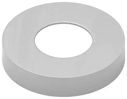 Отражатель Отражатель TUBE н/ж G 3/4" вн. р. / d нар.-50 мм (Матовый черный)