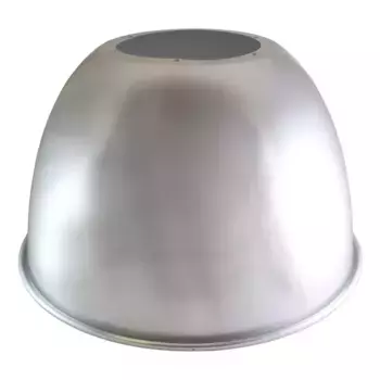 Отражатель TDM Electric 60 для ДСП-01 SQ0352-0011