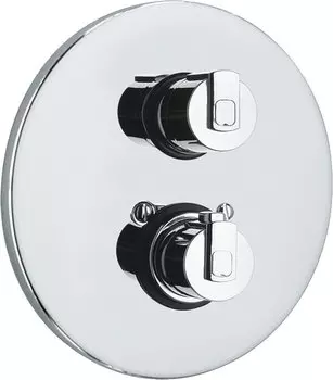 Paini Arena (92CR690TH)