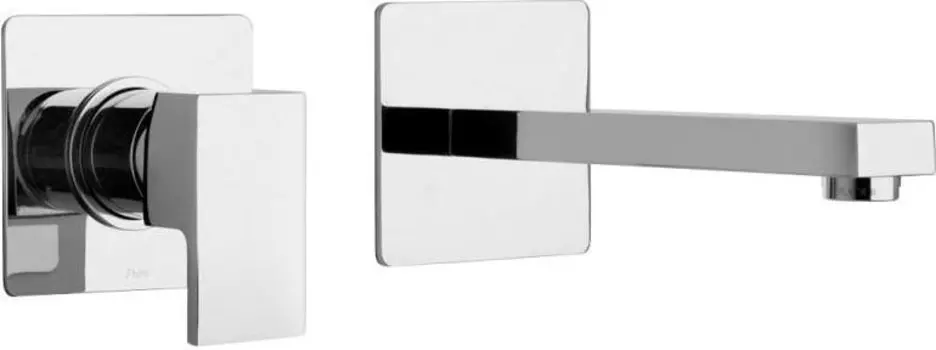 Paini Dax (84CR208RQ)