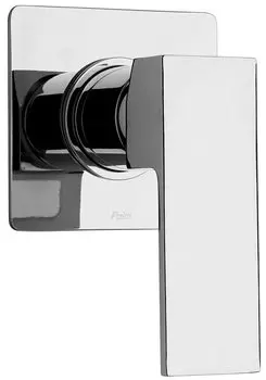 Paini Dax (84CR690R)