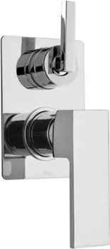 Paini Dax (84CR6911R)