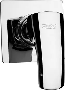 Смеситель для душа Paini Lady 89CR690 С ВНУТРЕННЕЙ ЧАСТЬЮ
