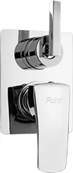 Paini LADY (89CR6911)