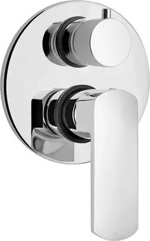 Paini OVO (86CR6911)