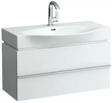 Palace 4.0125.2.075.463.R Тумба под раковину с 2-я ящиками, для раковин 1170.2 и 1270.2