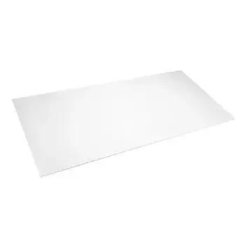 Панель светодиодная Arlight DL-TITAN-S600x1200-60W Day4000 052818