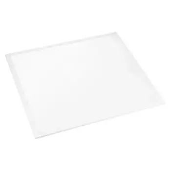 Панель светодиодная Arlight DL-TITAN-S600x600-40W Day4000 038426(1)