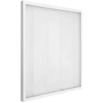 Панель светодиодная General GLL-600-100-IP40-4-LE 414223