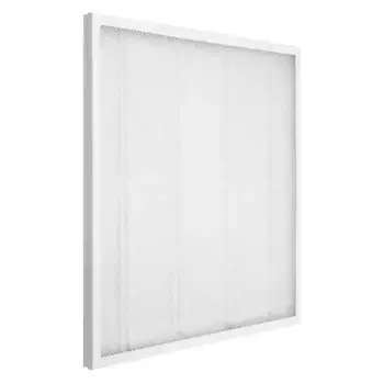 Панель светодиодная General GLL-600-50-IP40-4 414026