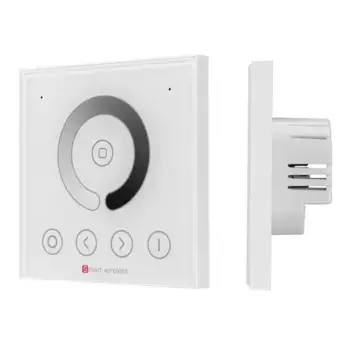 Панель управления Arlight ARL-2022-Dim 029930