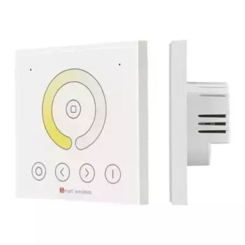 Панель управления Arlight ARL-2022-Mix 032359