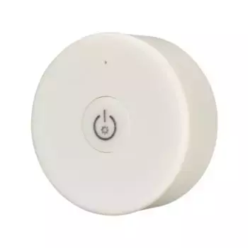 Панель управления Arlight Knob Smart-P87-Dim White 028333