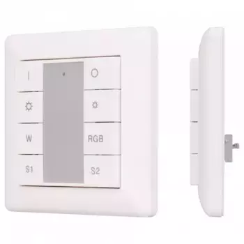 Панель управления Arlight Knob SR-2422K8-DT8 022558