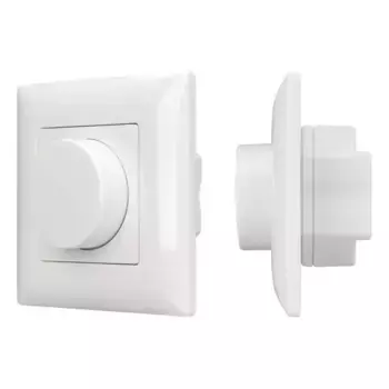 Панель управления Arlight Rotary Smart-P15-Dim 025040