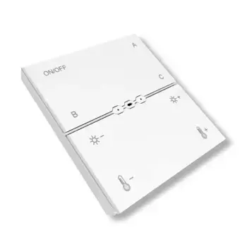 Панель управления EKS Colibri Smart 0У-00002099