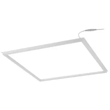 Панель встраиваемая General GALP-WF-600-40BT-6 439648