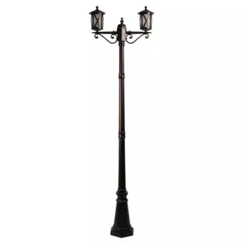Парковый светильник Loft IT Ravenna 100016/2200