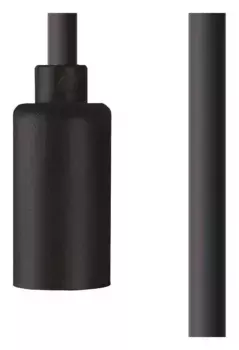 Патрон с кабелем Nowodvorski Cameleon Cable G9 8625