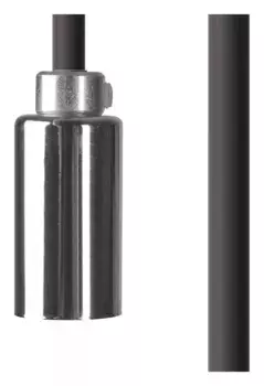 Патрон с кабелем Nowodvorski Cameleon Cable G9 8623