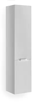 Шкаф пенал для ванной Jorno Modul 35