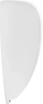 Перегородка для писсуара SantiLine SL-6006