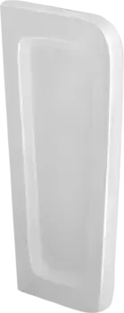 Перегородка для писсуара SantiLine SL-6007