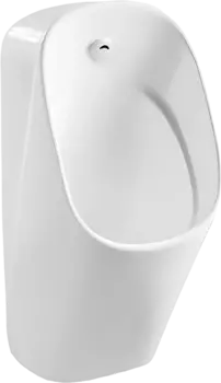 Писсуар AQUATEK AQ3060-S-00