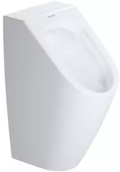 Писсуар Duravit Me by Starck (2809300000)