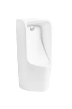 Подвесной писсуар Gid Q9503 белый