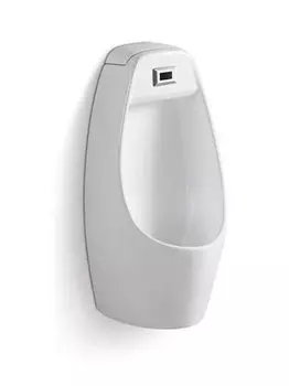 Писсуар Gid Q9511