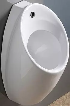 Писсуар Gid Q9560