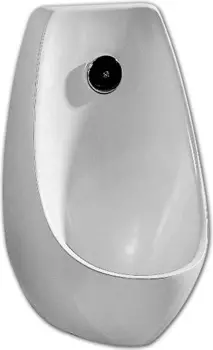 Писсуар Jika Domino (411010000001)