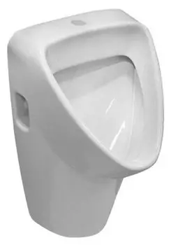 Писсуар Jika Livo (402010000001)