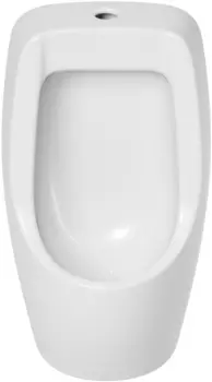 Писсуар Laguraty 5250w