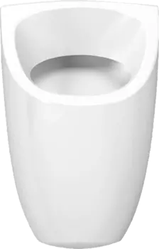 Писсуар Seramiksan A059001H подвесной