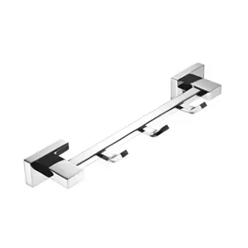 Крючок BELZ B902 B90215-3 хром