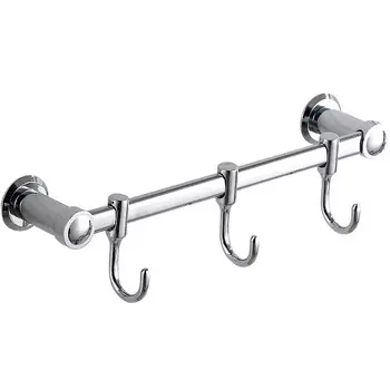 Крючок Haiba HB205-3