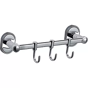 Крючок Haiba HB19 15-3