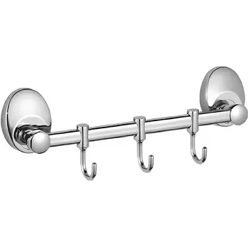 Крючок Haiba HB16 15-3