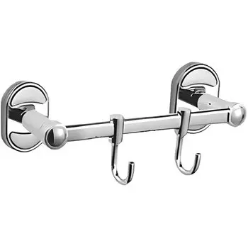 Крючок Haiba HB19 15-2