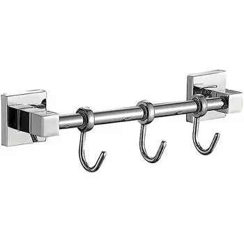 Крючок Haiba HB86 15-3