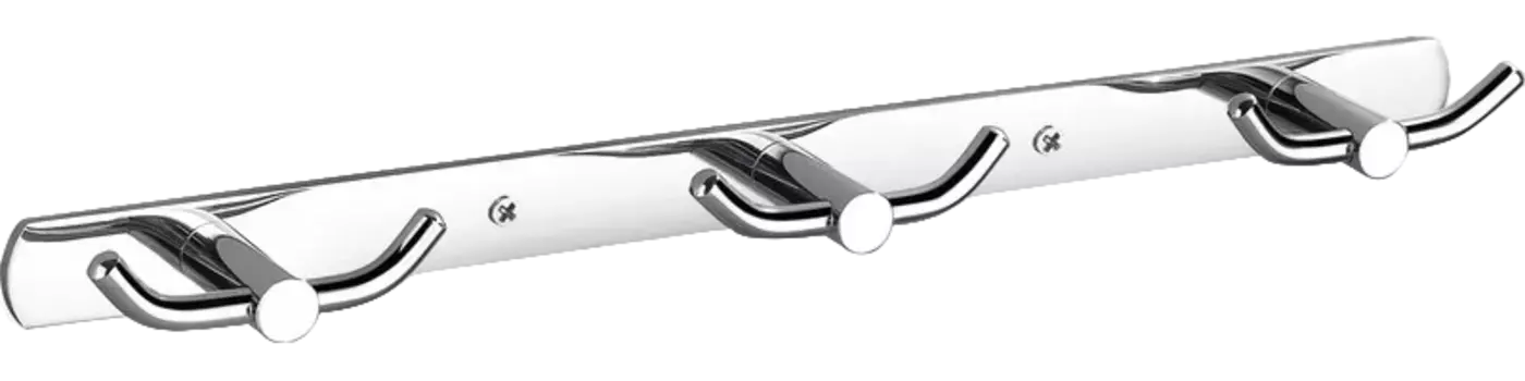 Крючок Rav Slezak Colorado COA0105