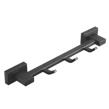 Крючок Shevanik SG5631H черный