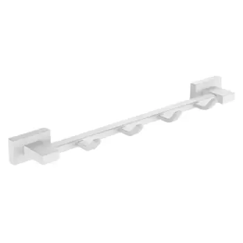 Крючок Shevanik SG5641C белый