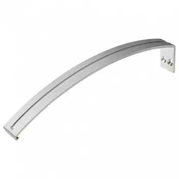 Пластина монтажная Arlight Alu-Round 015529