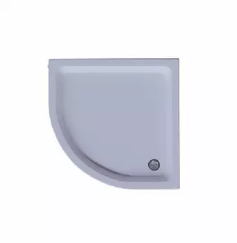Поддон для душа AQUATEK DPA-0000007 80x80