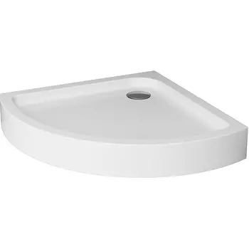 Поддон для душа AM.PM Like 90x90